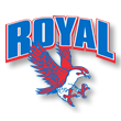 District Logo